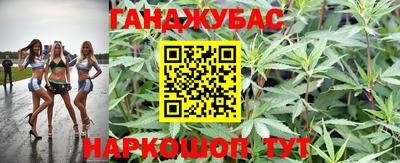крисы Изобильный